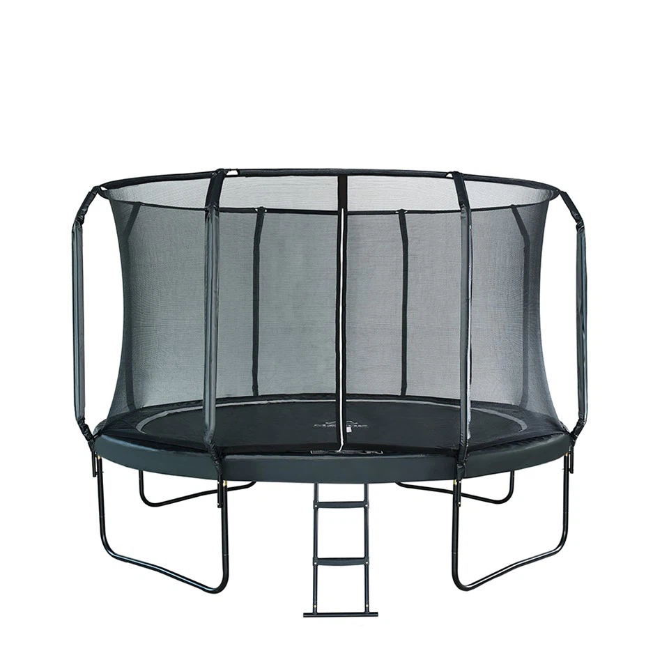 Recreational Trampoline