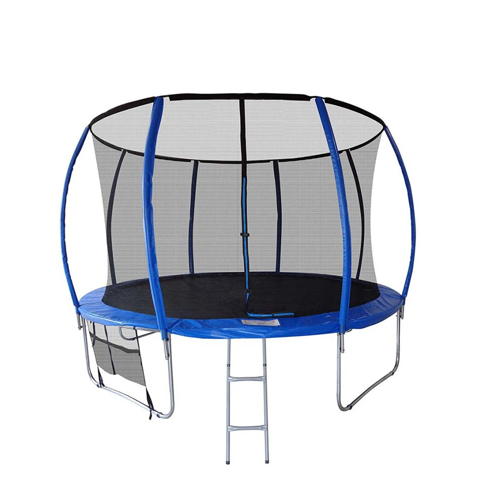 Trampoline For Backyard
